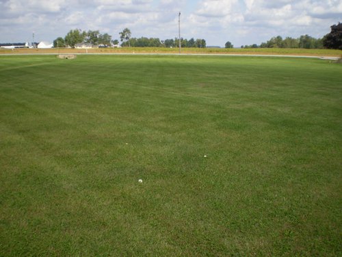 Property photo 4 - 75+/- Acres in 9 Tracts